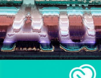 Adobe Audition 2022 v22.6.0.66