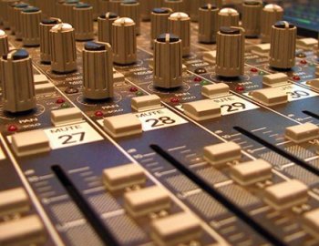 The 10 Best Free DAWs Available