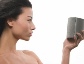 10 ways to make your mixes sound good on smaller speakers