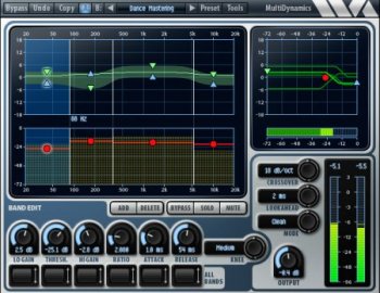 Wave Arts Power Suite 6 v6.1.1