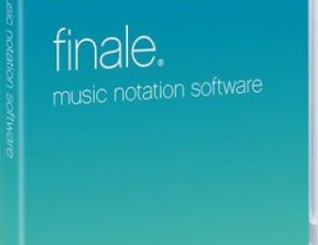 MakeMusic Finale