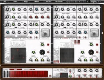 XILS-lab Plugin Pack 02.01.2019 x86 x64