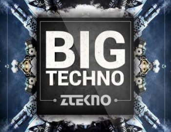 ZTEKNO Big Techno