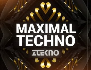 ZTEKNO Maximal TECHNO