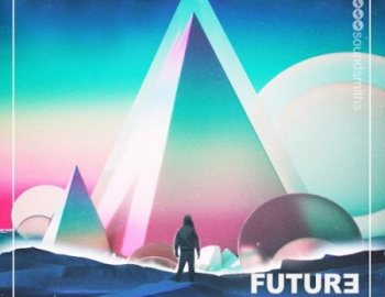 Future Koncept Deep Future Bass