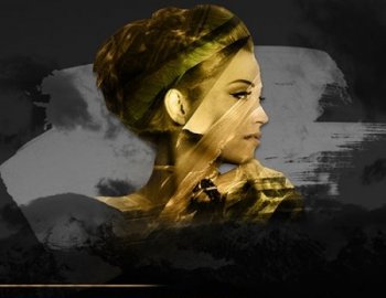 Laniakea Sounds Best Of 2016 Ultimate Trance Collection