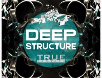 True Samples Deep Structure