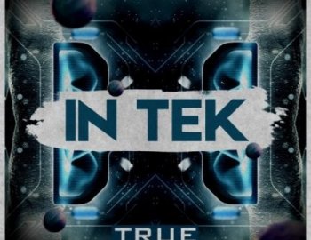 True Samples IN TEK
