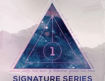 Kicks and Snares Signature Series