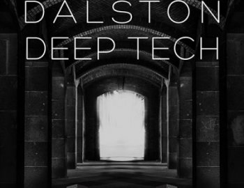 Soundbox Dalston Deep Tech