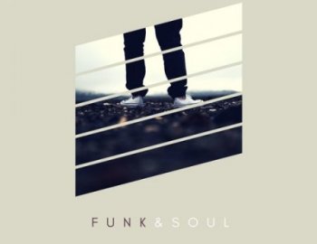 Unmute Funk And Soul
