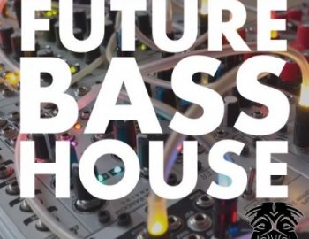 Zulu Records Future Bass House