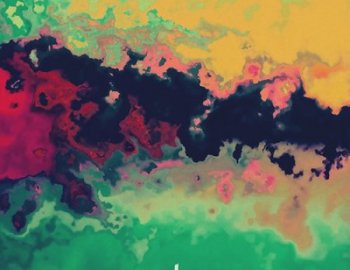 Touch Loops Ambient Textures