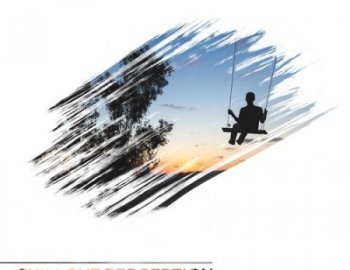 Laniakea Sounds Chillout Perception