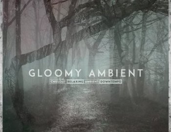 Freaky Loops Gloomy Ambient
