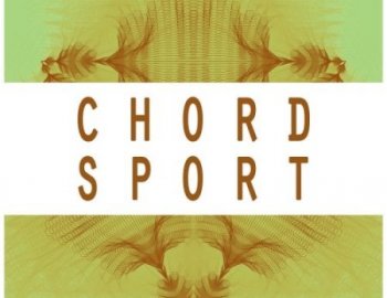 Deep Data Loops Chord Sport