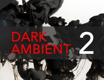 Sample Session Dark Ambient 2