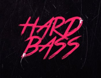 Smokey Loops Hard Bass