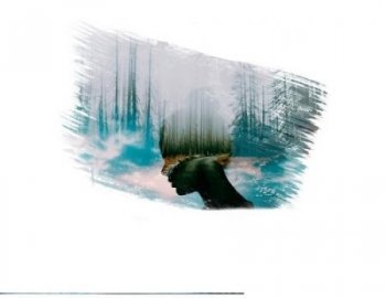 Laniakea Sounds Dreamscape Ambient Vol.3