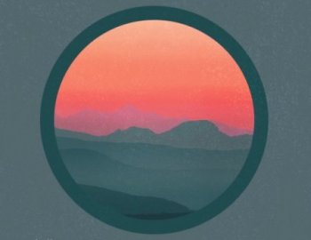 ModeAudio Glide Chill Electronic Loops