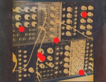 Sample Magic Analogue Underground 2