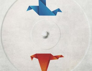 Fold Organic Inspirations