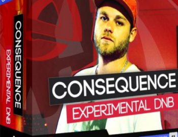 Future Loops Consequence Experimental DNB