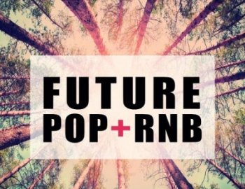 Function Loops Future Pop And RnB