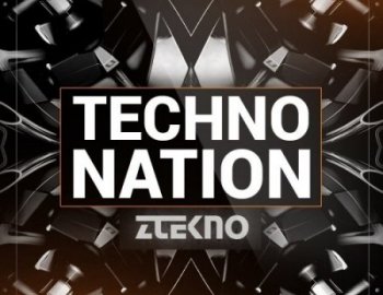 ZTEKNO Techno Nation