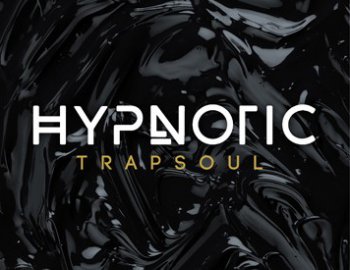 Big Fish Audio Hypnotic Trapsoul