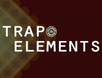 Cycles And Spots Trap Elements