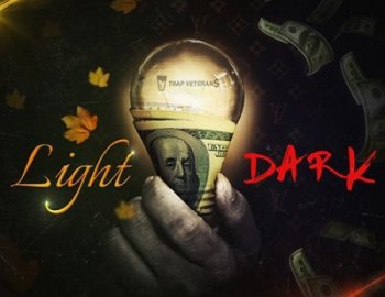 Trap Veterans Light Dark