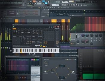Groove3 FL Studio Tips and Tricks (ENG)