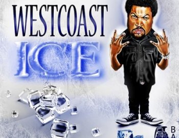 Bang Bang Productions West Coast Ice