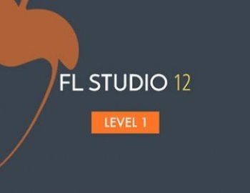 Sonic Academy How To Use FL Studio 12 Beginner Level 1 (ENG)