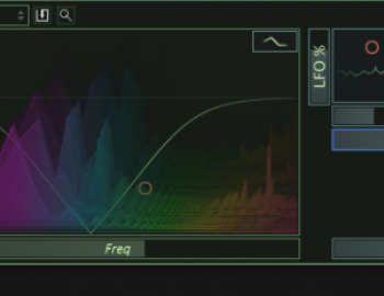 Stagecraft Software Bundle v2017.06 x86 x64