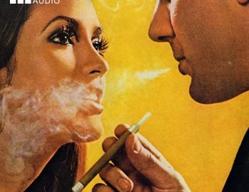 XXL Audio Organic Hip Hop Vol.1