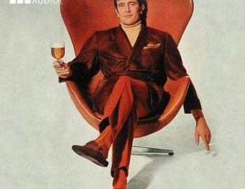 XXL Audio Organic Hip Hop Vol.2