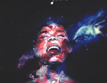 Touch Loops Cosmic Funk