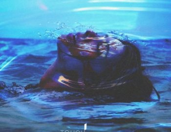 Touch Loops Liquid Rhythms