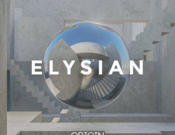 Origin Sound Elysian