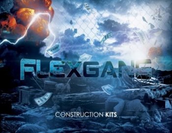 Double Bang Music Flex Gang