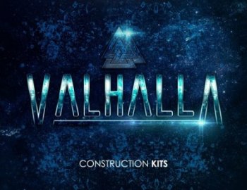 Double Bang Music Valhalla