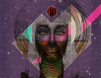 Samplephonics Astral Beats