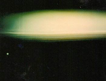 Samplephonics 43% Giant Twisted Beats