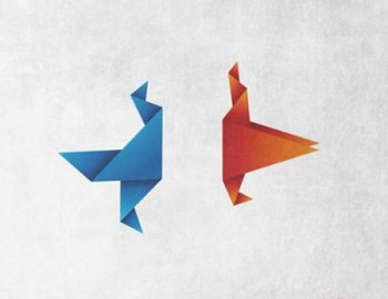 Fold Organic Rhythms