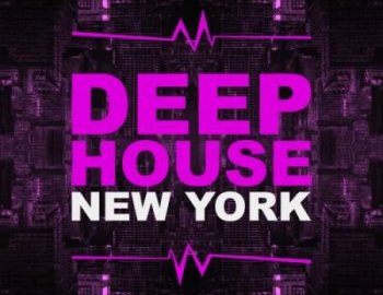 Audentity Deep House New York