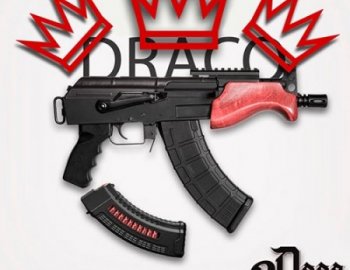 2Deep King Draco Part III