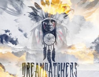 2Deep Dreamcatchers Episode 1