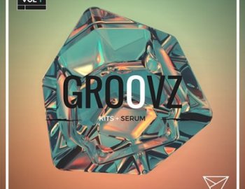 Unmute Groovz Vol 1